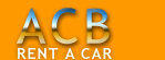 moraira car rental